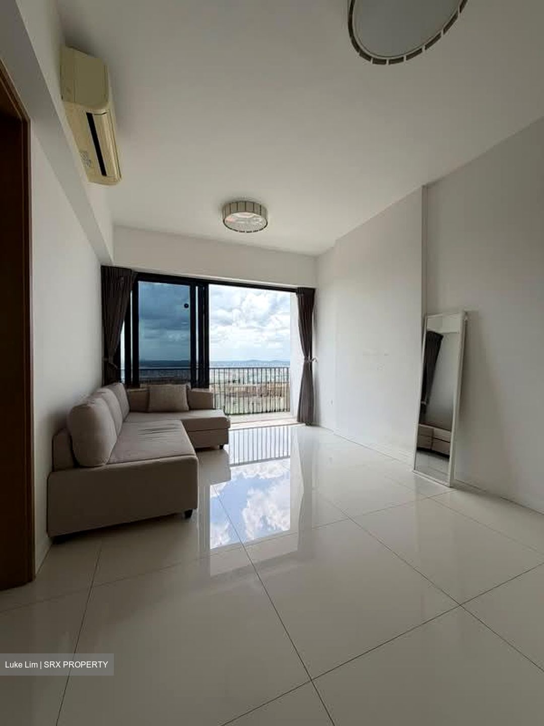 D'Leedon (D10), Condominium #580823691